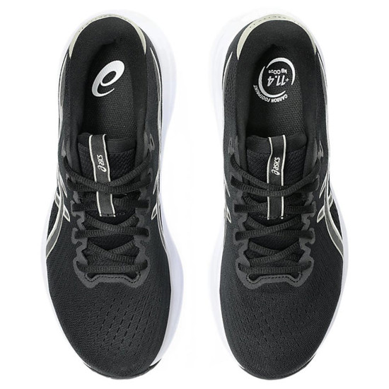 Asics Gel-Excite 11 Asics Gel-Excite 11